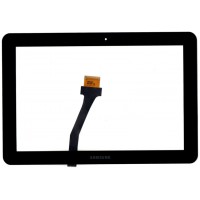 Digitizer touch screen for Samsung Galaxy tab 2 P5100 i905 T859